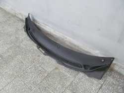 VOLVO S60 V70 XC70 XC PODSZYBIE GORNE EU 9190000 99-07