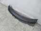 VOLVO S60 V70 XC70 XC PODSZYBIE GORNE EU 9190000 99-07