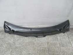 VOLVO S60 V70 XC70 XC PODSZYBIE GORNE EU 9190000 99-07