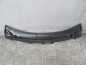 VOLVO S60 V70 XC70 XC PODSZYBIE GORNE EU 9190000 99-07