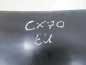 VOLVO S60 V70 XC70 XC PODSZYBIE GORNE EU 9190000 99-07