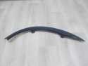 VOLVO XC70 XC LISTWA NAKLADKA BLOTNIKA TYL LEWA 8620132 99-07