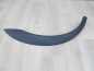 VOLVO XC70 XC LISTWA NAKLADKA BLOTNIKA TYL LEWA 8620132 99-07