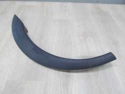 VOLVO XC70 XC LISTWA NAKLADKA BLOTNIKA TYL LEWA 8620132 99-07