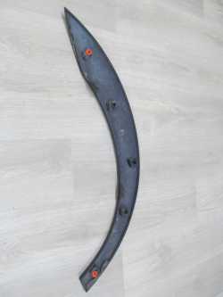 VOLVO XC70 XC LISTWA NAKLADKA BLOTNIKA TYL LEWA 8620132 99-07