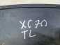 VOLVO XC70 XC LISTWA NAKLADKA BLOTNIKA TYL LEWA 8620132 99-07