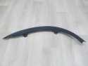 VOLVO XC70 XC LISTWA NAKLADKA BLOTNIKA TYL PRAWA 8620134 99-07
