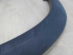 VOLVO XC70 XC LISTWA NAKLADKA BLOTNIKA TYL PRAWA 8620134 99-07