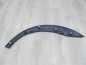 VOLVO XC70 XC LISTWA NAKLADKA BLOTNIKA TYL PRAWA 8620134 99-07
