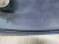 VOLVO XC70 XC LISTWA NAKLADKA BLOTNIKA TYL PRAWA 8620134 99-07