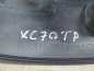 VOLVO XC70 XC LISTWA NAKLADKA BLOTNIKA TYL PRAWA 8620134 99-07