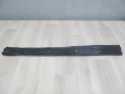 VOLVO V70 XC70 XC90 OSLONA PODWOZIA PRZEWODOW PALIWA 8659971 99-14