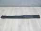 VOLVO V70 XC70 XC90 OSLONA PODWOZIA PRZEWODOW PALIWA 8659971 99-14