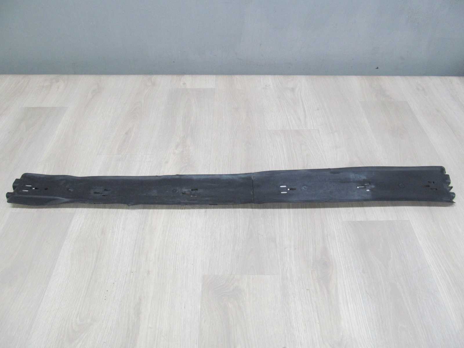 VOLVO V70 XC70 XC90 OSLONA PODWOZIA PRZEWODOW PALIWA 8659971 99-14