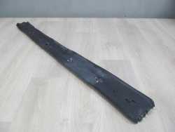 VOLVO V70 XC70 XC90 OSLONA PODWOZIA PRZEWODOW PALIWA 8659971 99-14