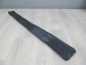 VOLVO V70 XC70 XC90 OSLONA PODWOZIA PRZEWODOW PALIWA 8659971 99-14