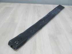 VOLVO V70 XC70 XC90 OSLONA PODWOZIA PRZEWODOW PALIWA 8659971 99-14