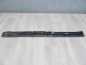 VOLVO V70 XC70 XC90 OSLONA PODWOZIA PRZEWODOW PALIWA 8659971 99-14