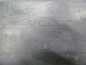 VOLVO V70 XC70 XC90 OSLONA PODWOZIA PRZEWODOW PALIWA 8659971 99-14