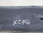 VOLVO V70 XC70 XC90 OSLONA PODWOZIA PRZEWODOW PALIWA 8659971 99-14