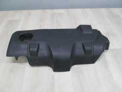 VOLVO S60 V70 XC70 2.4 D5 OSLONA POKRYWA SILNIKA 08653495 99-07