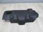VOLVO S60 V70 XC70 2.4 D5 OSLONA POKRYWA SILNIKA 08653495 99-07