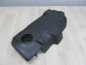VOLVO S60 V70 XC70 2.4 D5 OSLONA POKRYWA SILNIKA 08653495 99-07