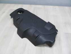 VOLVO S60 V70 XC70 2.4 D5 OSLONA POKRYWA SILNIKA 08653495 99-07