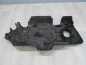 VOLVO S60 V70 XC70 2.4 D5 OSLONA POKRYWA SILNIKA 08653495 99-07