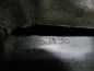 VOLVO S60 V70 XC70 2.4 D5 OSLONA POKRYWA SILNIKA 08653495 99-07
