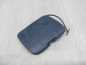 VOLVO XC70 XC ZASLEPKA ZDERZAKA TYL 9484558 9190999 99-07