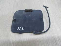 VOLVO XC70 XC ZASLEPKA ZDERZAKA TYL 9190999 99-07