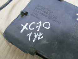 VOLVO XC70 XC ZASLEPKA ZDERZAKA TYL 9190999 99-07