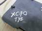 VOLVO XC70 XC ZASLEPKA ZDERZAKA TYL 9484558 9190999 99-07