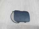 VOLVO XC70 XC ZASLEPKA ZDERZAKA TYL 9190999 99-07