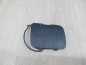 VOLVO XC70 XC ZASLEPKA ZDERZAKA TYL 9484558 9190999 99-07