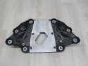 VOLVO XC70 XC OSLONA PODPORA MOSTU 30639931 99-07