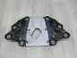 VOLVO XC70 XC OSLONA PODPORA MOSTU 30639931 99-07
