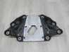 VOLVO XC70 XC OSLONA PODPORA MOSTU 30639931 99-07