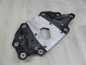 VOLVO XC70 XC OSLONA PODPORA MOSTU 30639931 99-07