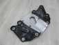 VOLVO XC70 XC OSLONA PODPORA MOSTU 30639931 99-07
