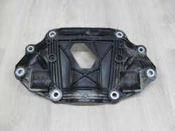 VOLVO XC70 XC OSLONA PODPORA MOSTU 30639931 99-07