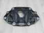 VOLVO XC70 XC OSLONA PODPORA MOSTU 30639931 99-07
