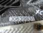 VOLVO XC70 XC OSLONA PODPORA MOSTU 30639931 99-07
