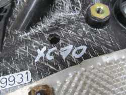 VOLVO XC70 XC OSLONA PODPORA MOSTU 30639931 99-07