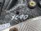 VOLVO XC70 XC OSLONA PODPORA MOSTU 30639931 99-07