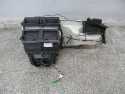 VOLVO S60 V70 XC70 XC NAGRZEWNICA 08693260 99-07