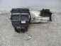 VOLVO S60 V70 XC70 XC NAGRZEWNICA 08693260 99-07