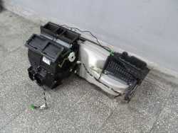 VOLVO S60 V70 XC70 XC NAGRZEWNICA 08693260 99-07