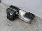 VOLVO S60 V70 XC70 XC NAGRZEWNICA 08693260 99-07